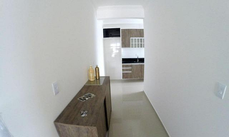 Ra#Apartamento Mobil...