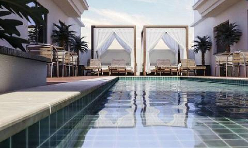 Tn- Grande Oportunid...