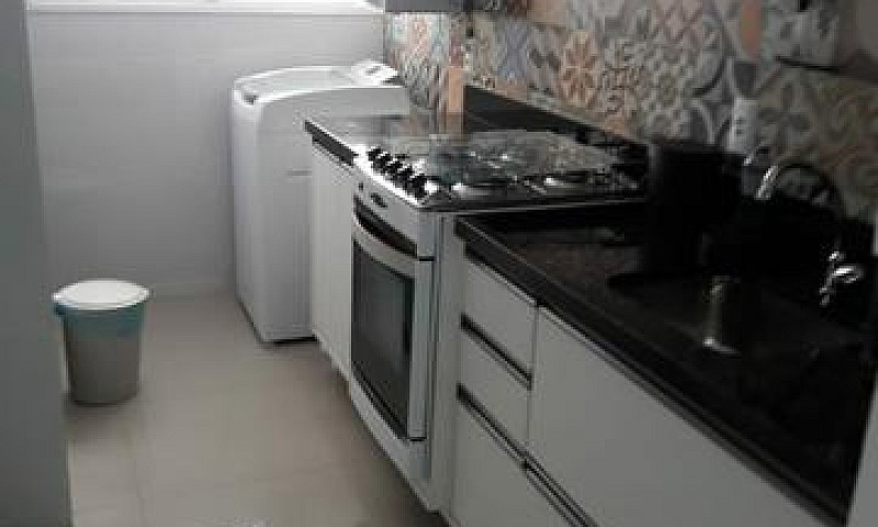 Excelente Apartament...