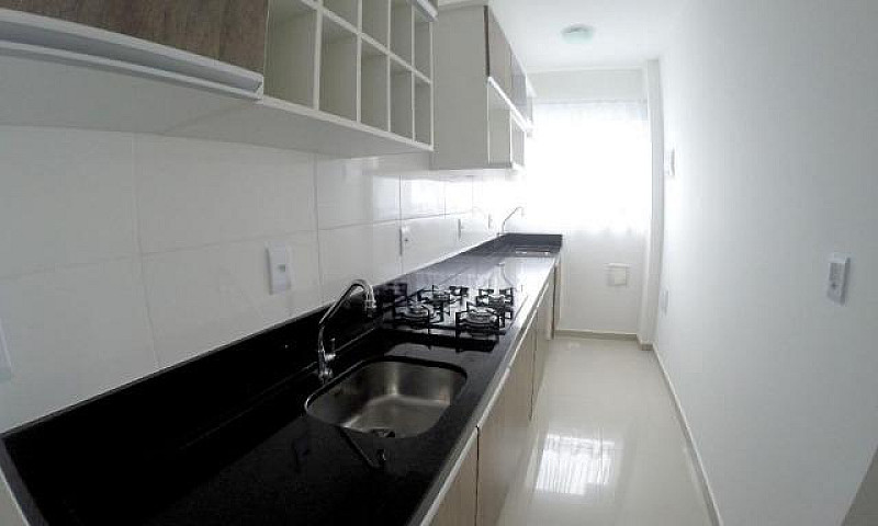 Ra#Apartamento Mobil...