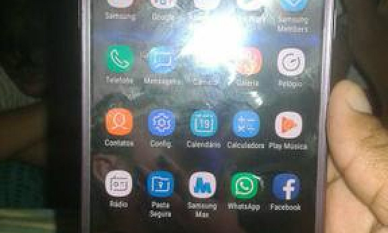 Troco J4,32Gb Por Do...