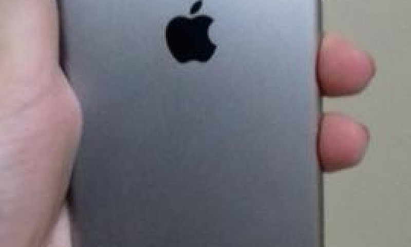 Iphone 6,16 Gb,Tela ...