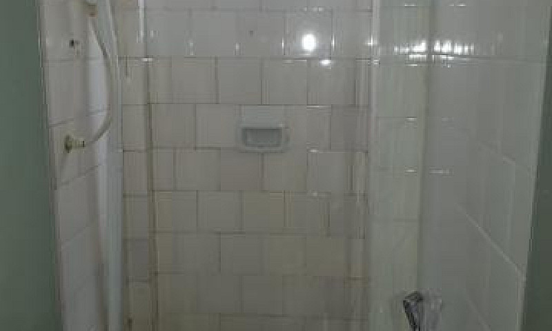Apartamento Mobiliad...