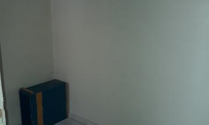 Apartamento Mobiliad...
