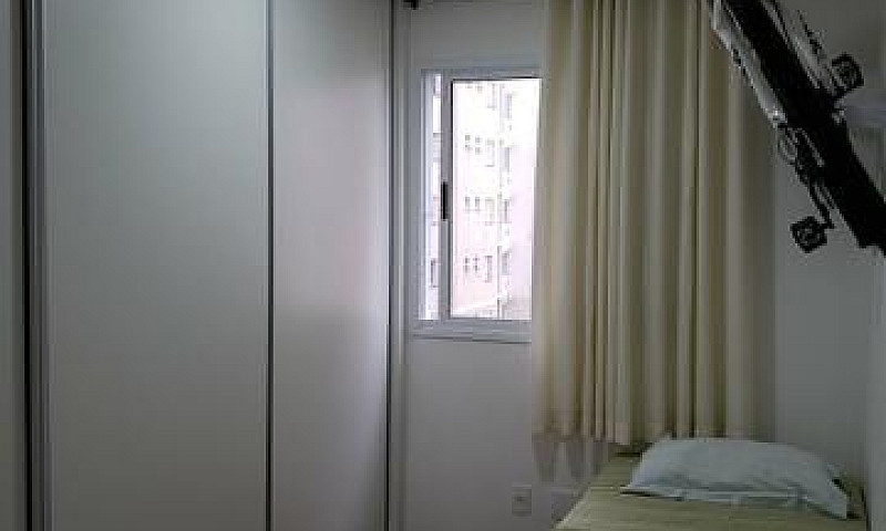 Vendo Apartamento Mo...