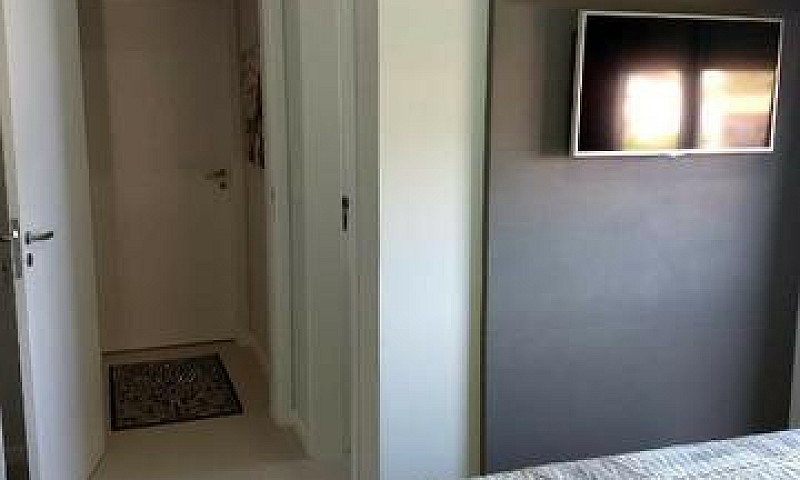 Tn- Lindo Apartament...