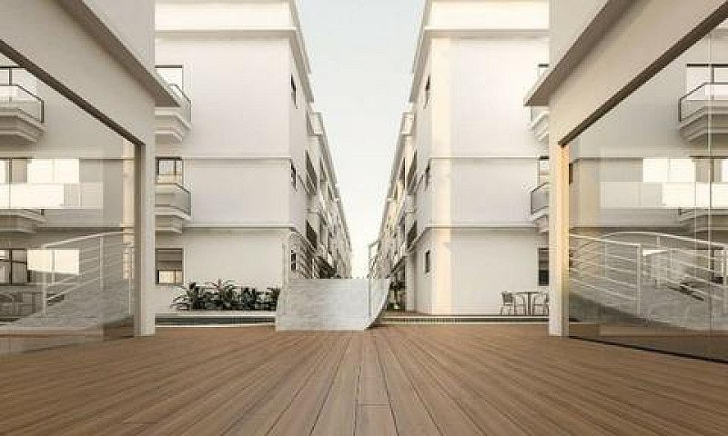 Tn- Grande Oportunid...