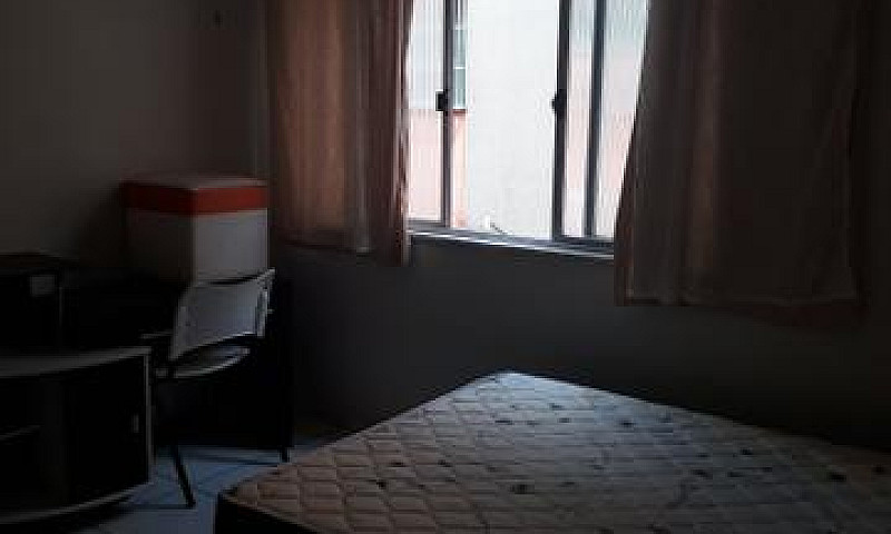 Apartamento Mobiliad...
