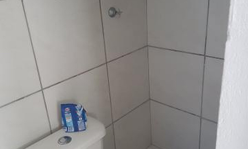 Aluga-Se Apartamento...