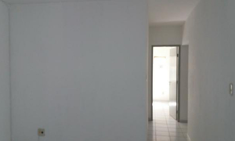 Lindo Apartamento No...