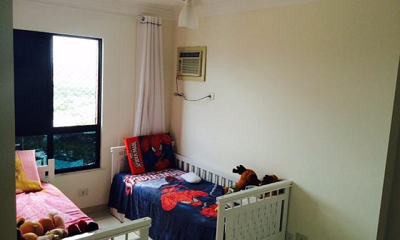 Apartamento Andar Al...