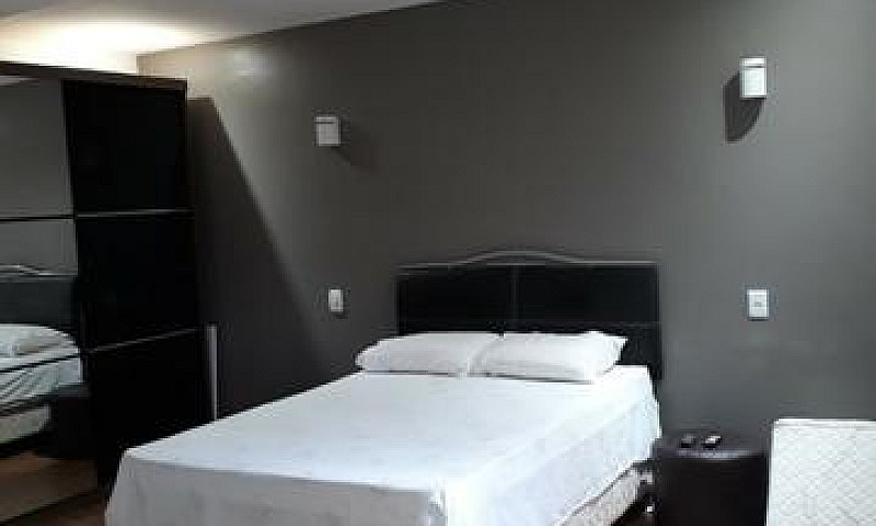 Casa C/3 Quartos Fin...