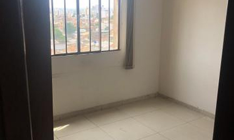 Alugo Apartamento 2 ...