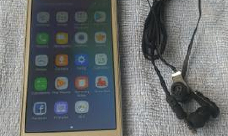 Samsung Galaxy J2 Pr...