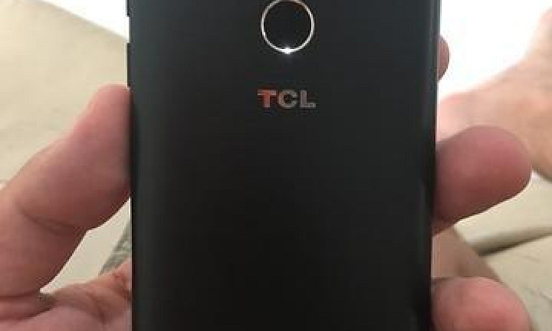 32Gb, 18Mp E 12Mp Du...