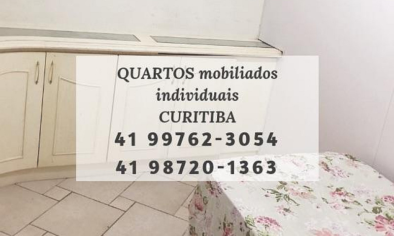 Quartos - Dormitório...