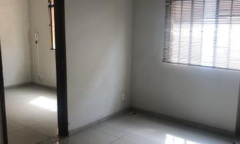 Alugo Apartamento 2 ...