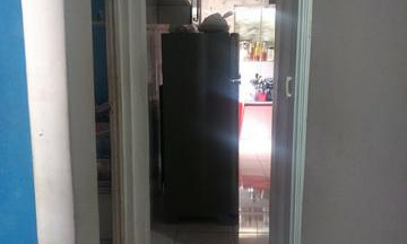 Brotas- Vendo Casa D...