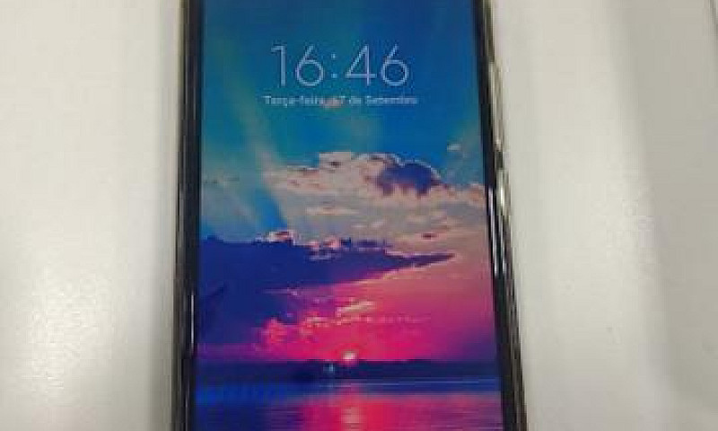 Redmi Note 7...