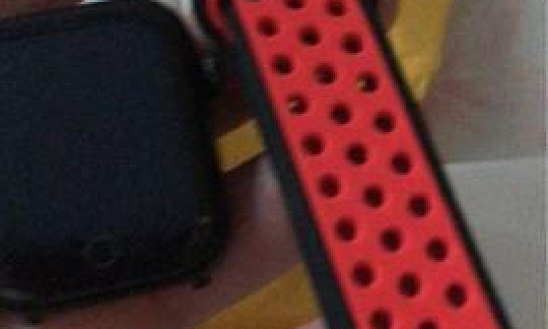 Smartwatch Z7, Entre...
