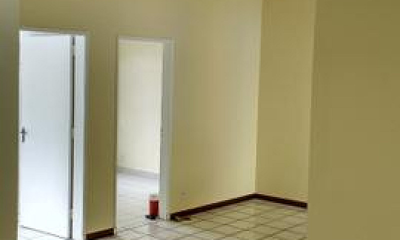 Casa Conjunto Eldora...