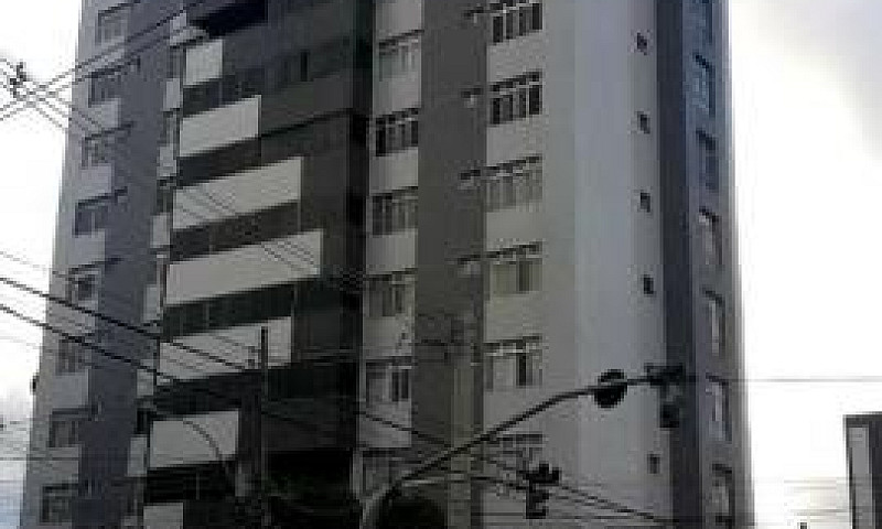Apartamento Para Alu...