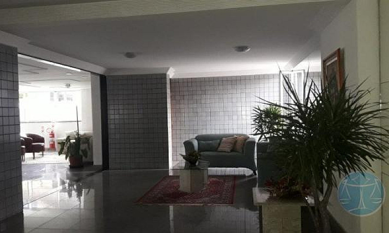 Apartamento Para Alu...