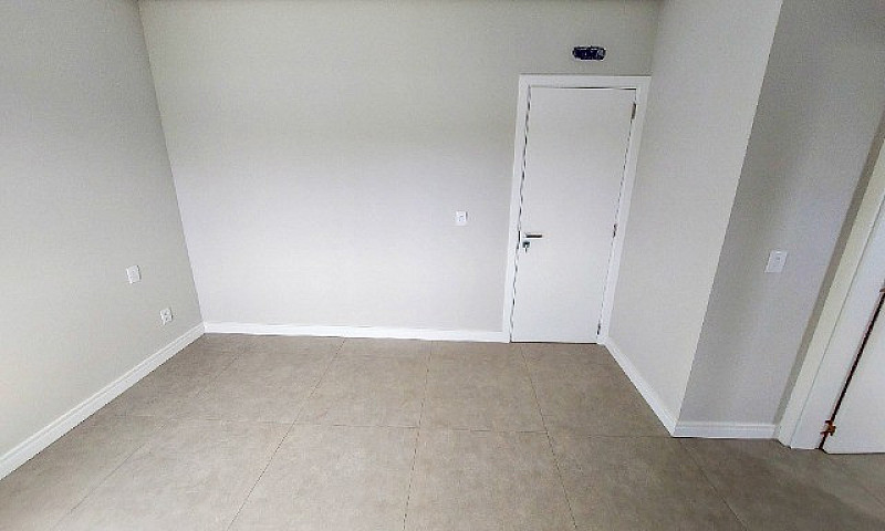 Excelente Casa , 3 Q...