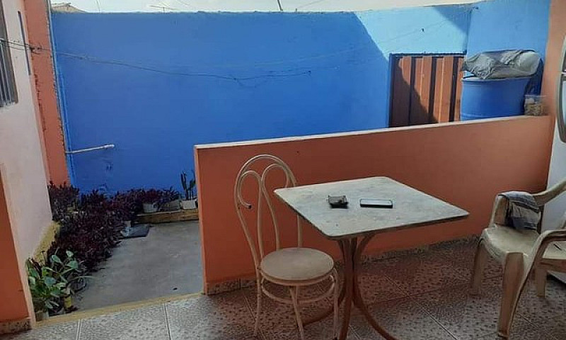 07 Vende-Se Casa Em ...