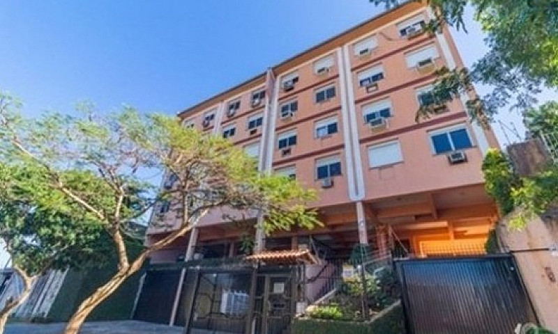 Sao Leopoldo - Apart...