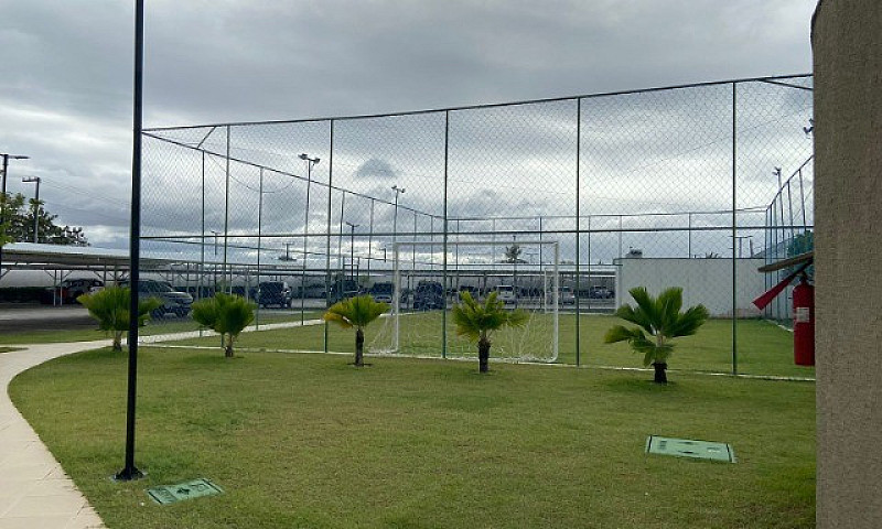 Apartamento Para Loc...
