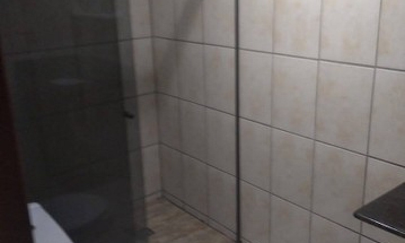 Casa Duplex Em Serra...
