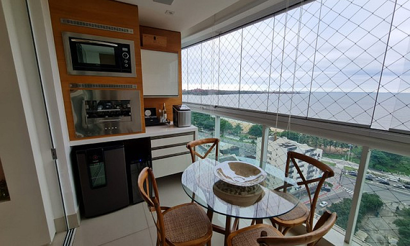 Residencial Jardins ...