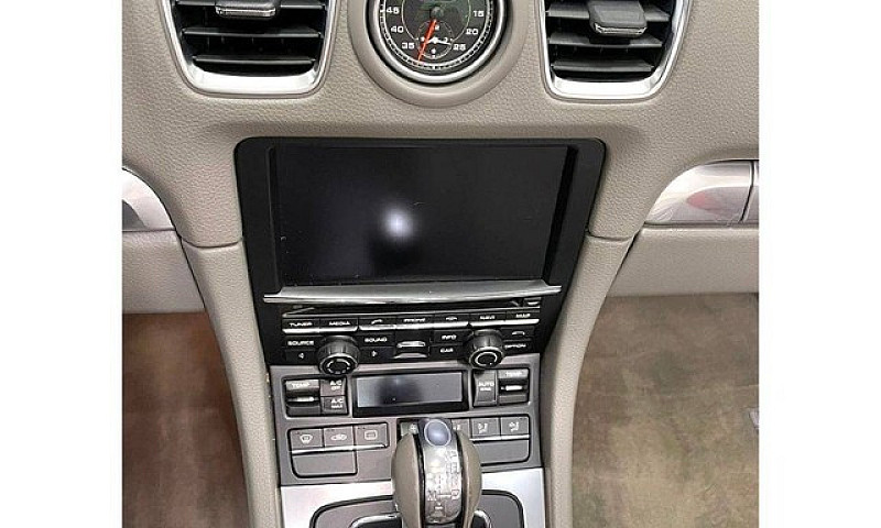 Boxster 2013/2014 3....