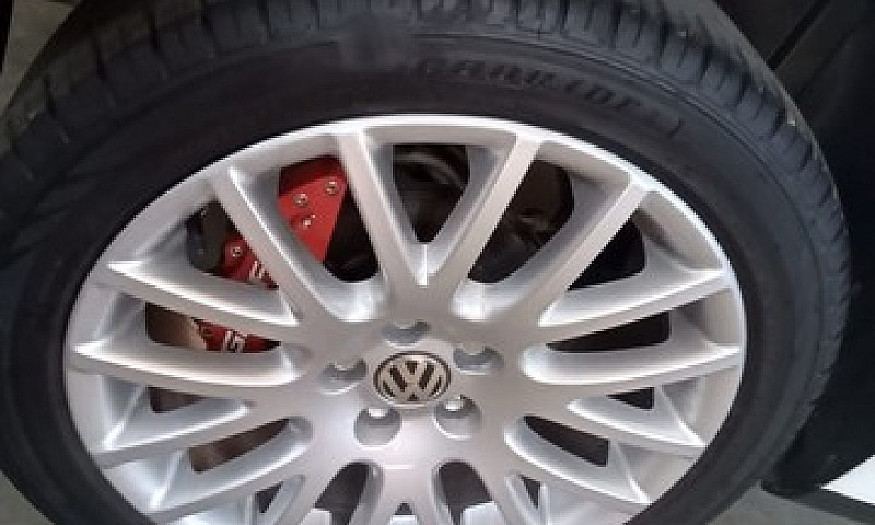 Vw Golf Sportline Li...
