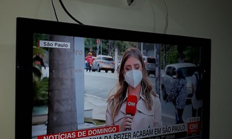 Vendo Tv Samsung 32 ...