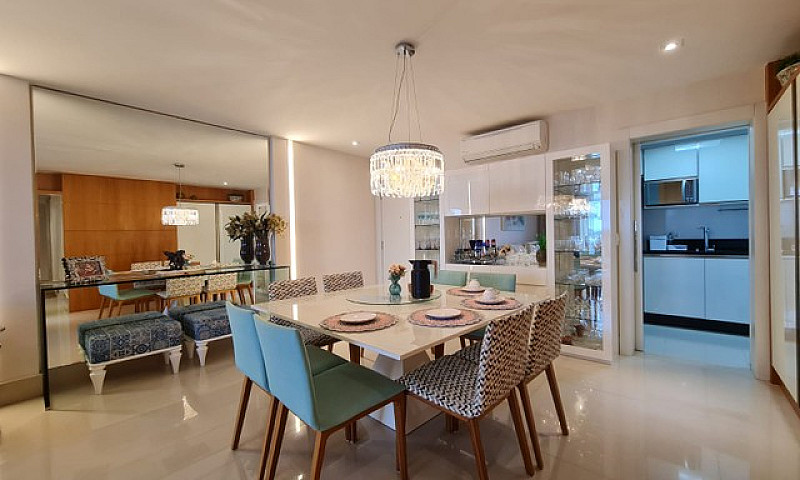 Residencial Jardins ...