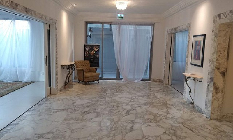 Porto Alegre - Casa ...