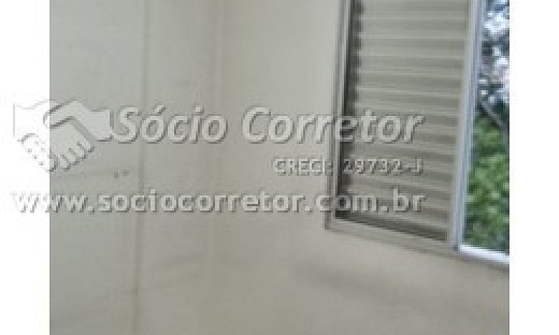 Vendo Apto 78M² - 03...