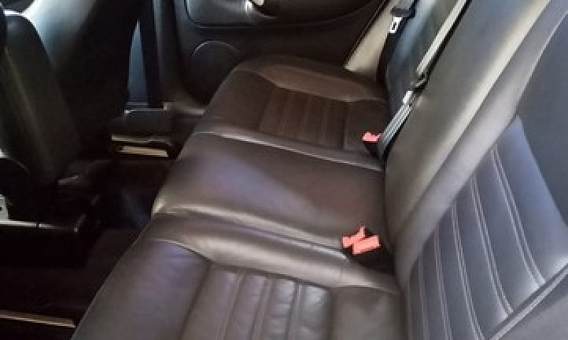 Vw Golf Sportline Li...