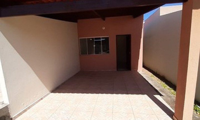 Casa - Extremos ...