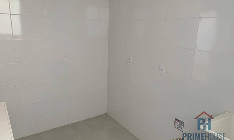 Apartamento Com 2 Do...
