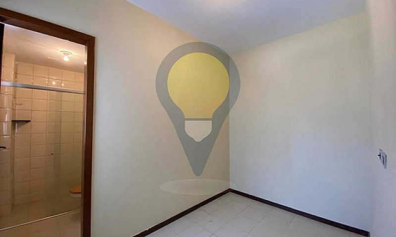 Apartamento Para Alu...