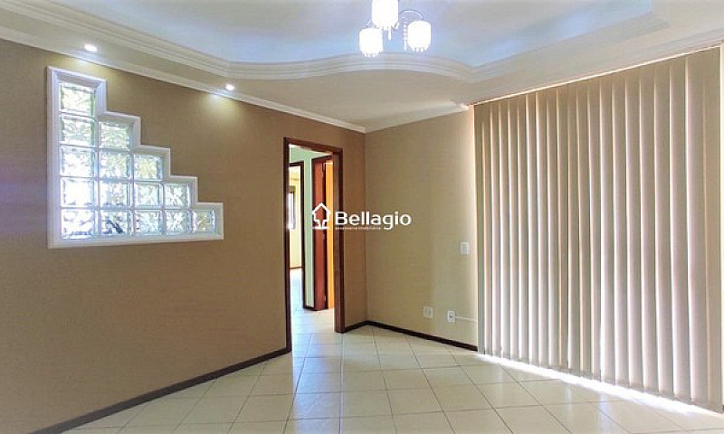 Apartamento 2 Dormit...