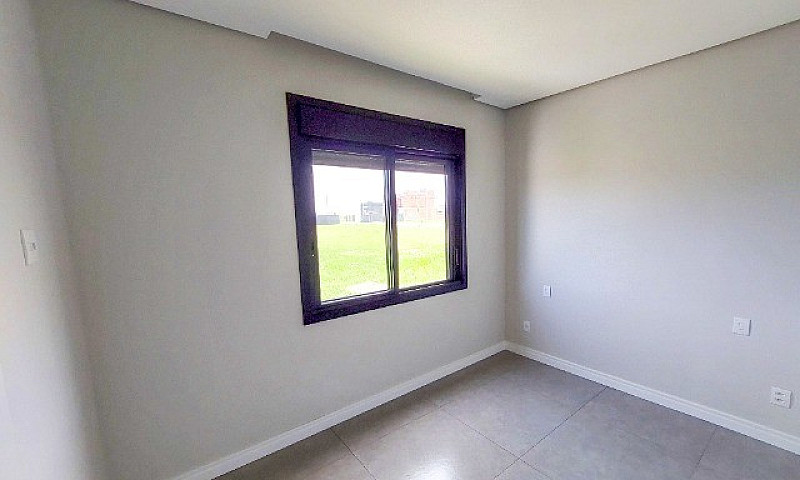 Excelente Casa , 3 Q...