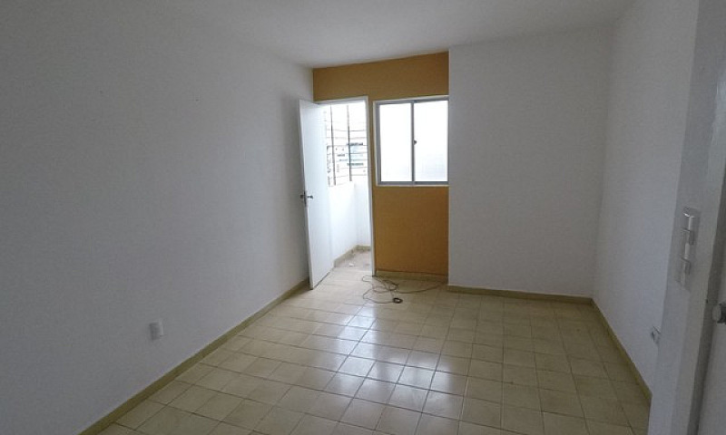 Apartamento Nascente...