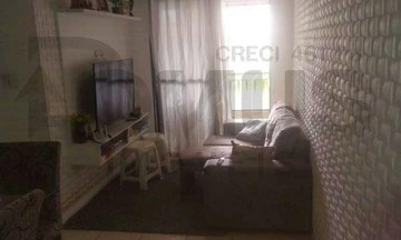 Residencial Natura V...