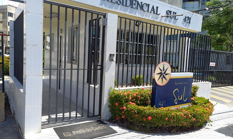/ Apartamento Reform...