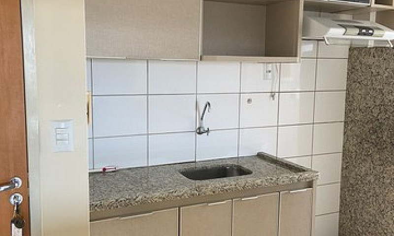 Aluga-Se Apartamento...