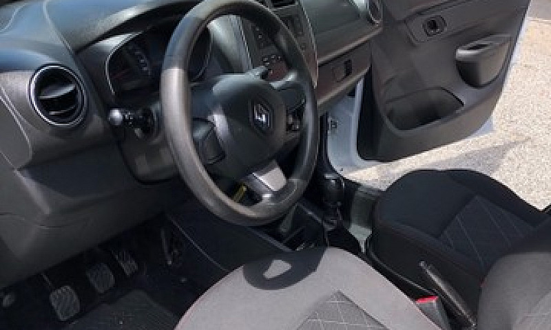 Renault Kwid Zen 3 C...